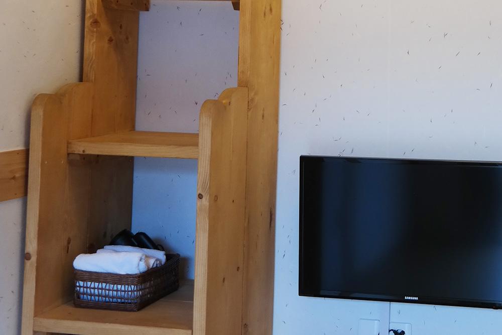 Yeonwoodang Guesthouse Jeonju Exterior photo