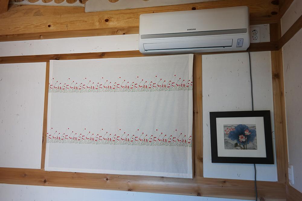 Yeonwoodang Guesthouse Jeonju Exterior photo